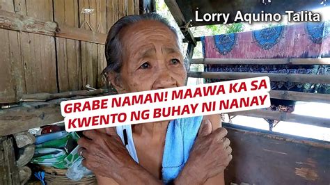 Akala ko closure lang peru biglang nag close your eyes sa sarap.